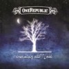 All Fall Down (Album Version) - OneRepublic