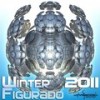 Slow Vibrations (Original Mix) - Solar Spectrum