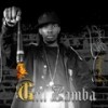Black Beauty - GNL Zamba
