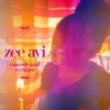 Concrete Wall (Mario C & David Hurwitz Remix) - Zee Avi