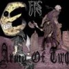 Army Of Two (Explicit) - FPS&SESHSPAWN&Perry Goode&ROSESHUTUP