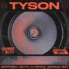 Tyson (feat. RDX) - Northern Lightz&Dj.Frodo&ReniGad&RDX