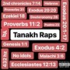 Snakes in My Garden (Explicit) - YQ