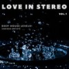 Searching For Love (Original Mix) - Living Room