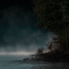 The Stillness - Warmth