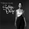 Te imagine - Sabina Odone