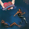 Sexy Lady (Album Version) - Rick James