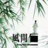 风问竹 - AEC