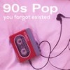 That Don't Impress Me Much - Shania Twain