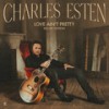 In a Bar Somewhere - Charles Esten&Sara Evans