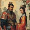 离人叹 - 涵少