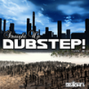 Castles In The Sand (Original Mix) - Rednek&Virus Syndicate