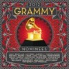 Walk - Foo Fighters
