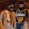 Tweet (Explicit) - Yaddiya&Big Don Bino