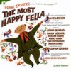 My Dear Rosabella - Emily Loesser