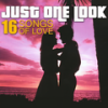Loving Arms (Rerecorded) - Dobie Gray