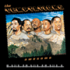 Awesome Intro (Album Version) - The Temptations