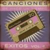 Don't Leave Me This Way (Single Version) - Thelma Houston