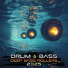 Pressure Buss (Dunk Remix) - Man Up A Tree&Natty Campbell
