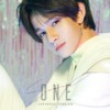 TEENAGER (Japanese Ver.) - Samuel&Rohann (이로한)