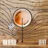 Effet - Van Reben