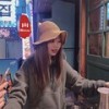 就是爱你 (DJ版) - 安诺苏&圈妹&小奶瓶&DJ YiXiu