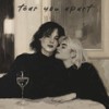 Territory of Your Heart - Sohodolls