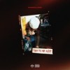 Talk To Me Nice (Explicit) - Russ Millions