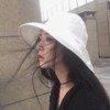 你死我活 - DJ杨洋&诗子陌&尹熙辰&徐友根