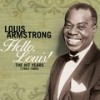 Hello, Dolly! - Louis Armstrong