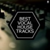 Piece Of Me (Vexento Remix) - Toxic Hearts&Vexento