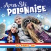 Apres Ski Polonaise - DJ Apres Ski