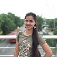 Shilpi Raj&Vijay Chauhan