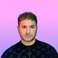 Jonas Blue&Jack & Jack