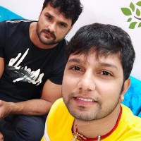 Neelkamal Singh&Shilpi Raj