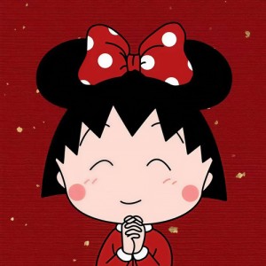 美慧子资料,美慧子最新歌曲,美慧子MV视频,美慧子音乐专辑,美慧子好听的歌