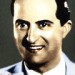 Rafael Medina