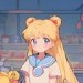 一二三声创