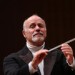 David Zinman&Gustav Mahler&Melanie Diener&Juliane Banse&Yvonne Naef&Birgit Remmert&Anthony Dean Griffey&Stephen Powell&Askar Abdrazakov&Schweizer Kammerchor&WDR Rundfunkchor Köln&Zürcher Sängerknaben&Kinderchor Kaltbrunn&Tonhalle-Orchester Zürich
