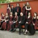 Lautten Compagney&Johann Sebastian Bach