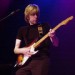 Eric Johnson&Christopher Cross