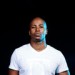 Rohff