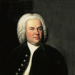 Johann Sebastian Bach&Wiener Symphoniker&Herbert von Karajan&Musikverein of Vienna