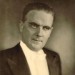 Heinrich Schlusnus&Staatskapelle Berlin