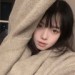 李雪萌
