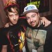 Pegboard Nerds&Tokyo Machine