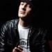 Damian Lazarus&Damian Lazarus & The Ancient Moons&James Ford&Moses Sumney