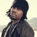 Wale&Lloyd