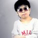 DJ小杨