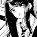 ✿